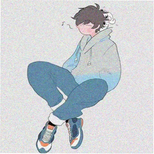 影友 头像